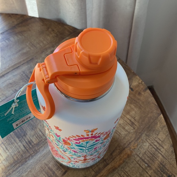 Pioneer woman water jug 🔸 - Picture 3 of 7